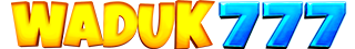 waduk777